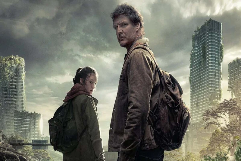 The Last of Us é renovada para a 3ª temporada.