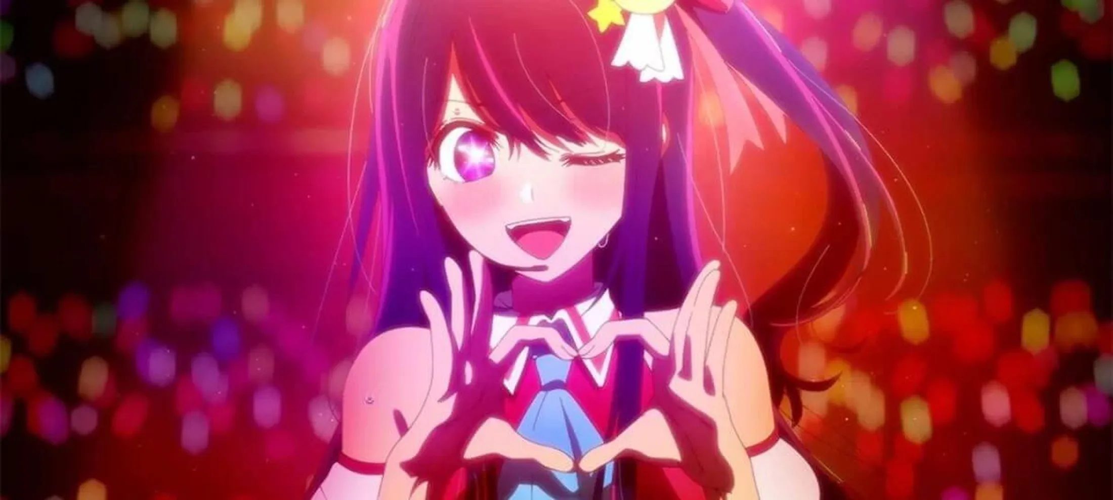 2ª Temporada de Oshi no Ko tem data de estreia revelada