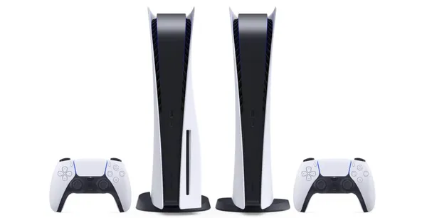 Preço do PS5 no Brasil passa por aumento; veja!
