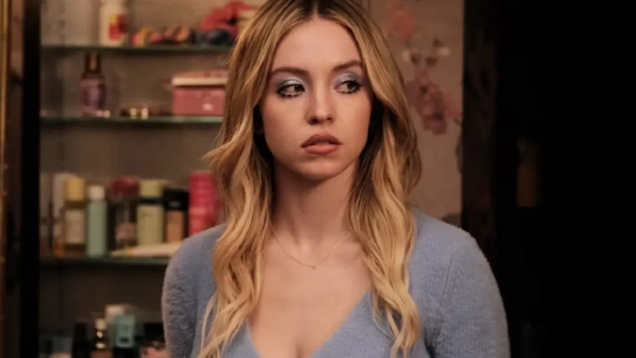 Foto: Divulgação Euphoria / HBO