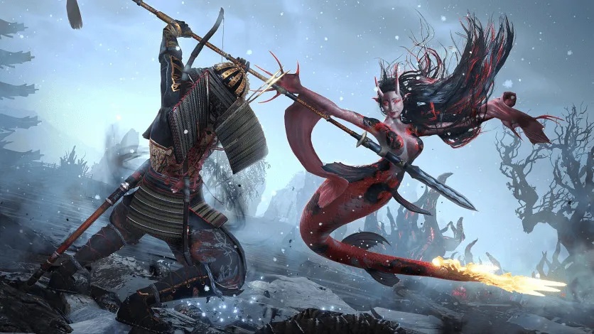 nioh 3