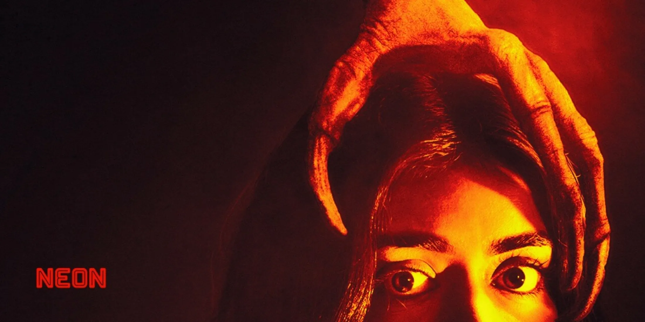 “It Lives Inside”: filme dos produtores de ‘Corra!’ Recebe trailer tenebroso