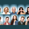 Teste seus conhecimentos sobre Modern Family
