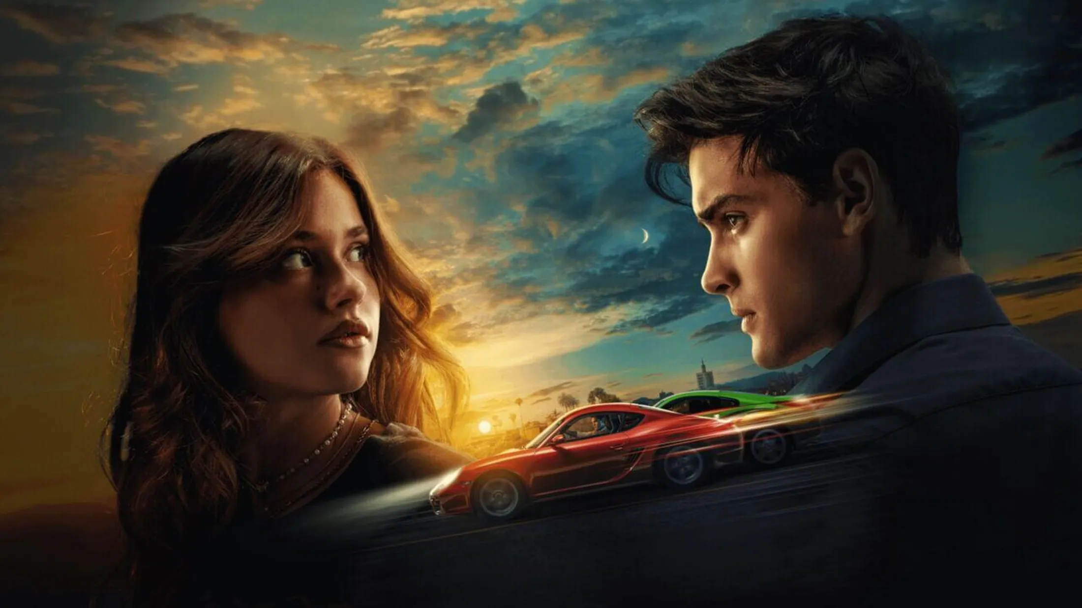 3 filmes para assistir na amazon