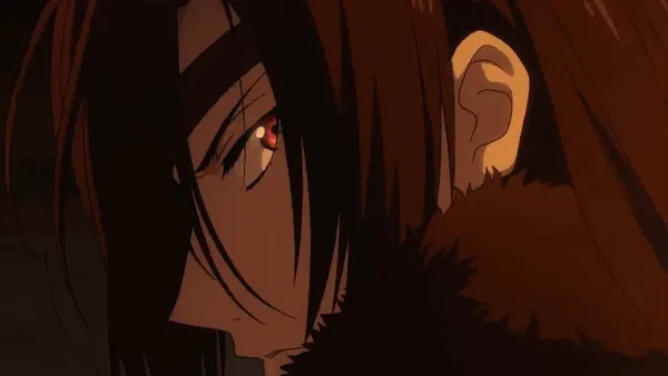 Yomi no Tsugai: Como foi o passado da verdadeira Asa? Confira!