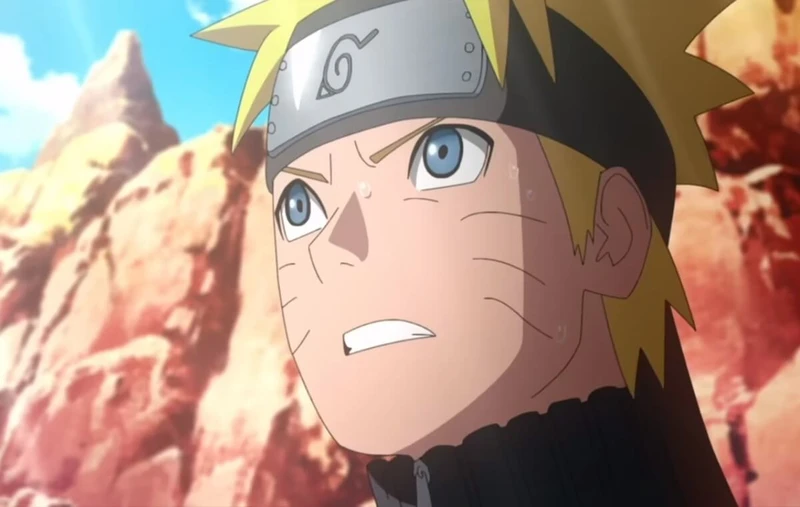 Masashi Kishimoto deu detalhes sobre o arco mais complexo de desenvolver de Naruto Shippuden