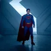 Qual personagem você seria em Superman?