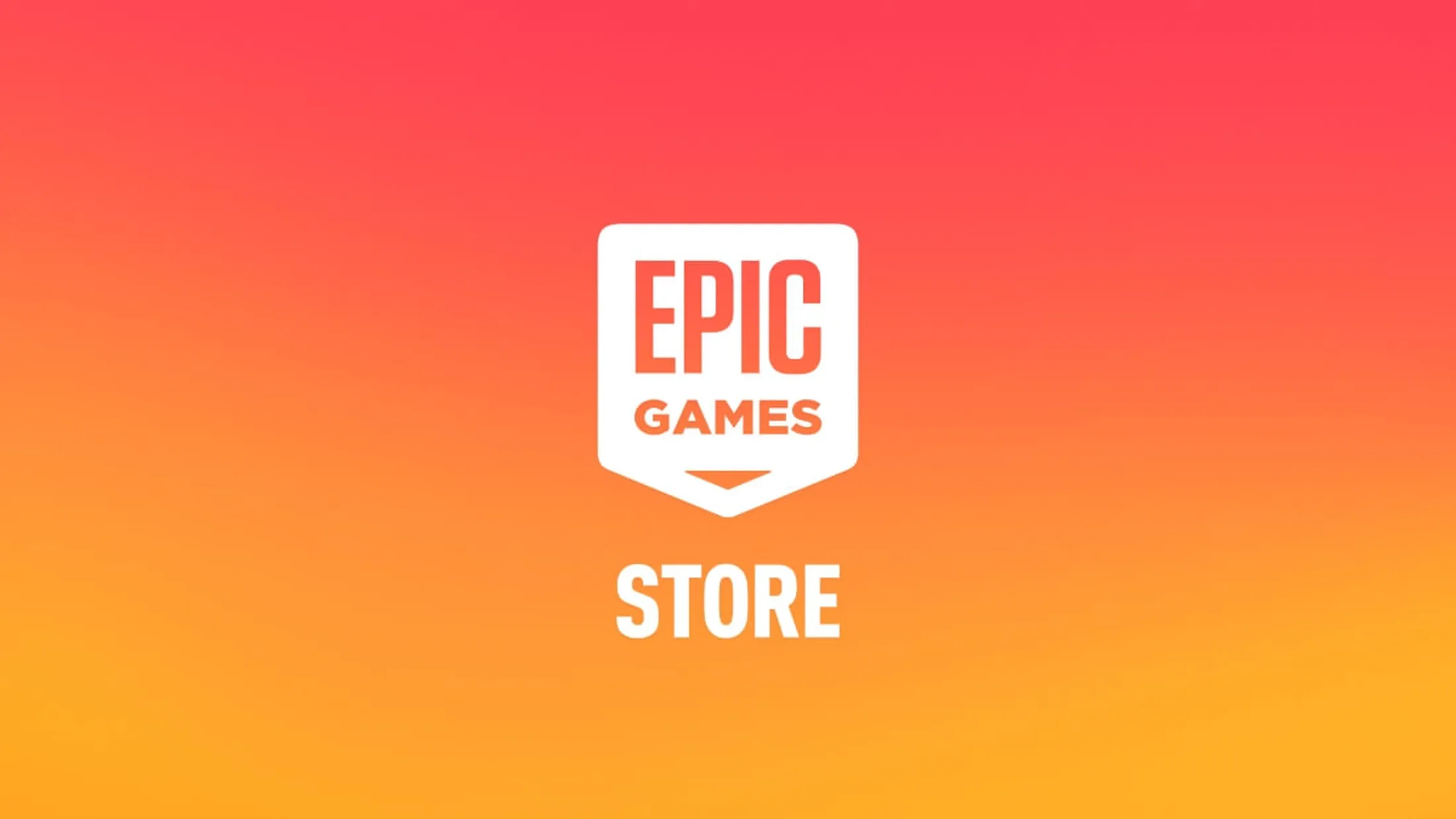 Epic Games Store. Foto: Divulgação