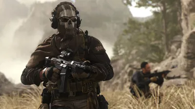 https://ship.geekship.com.br/wp-content/uploads/2023/01/Call-of-Duty-Modern-Warfare-2-foi-lancado-dia-27-de-outubro-de-2022.jpg