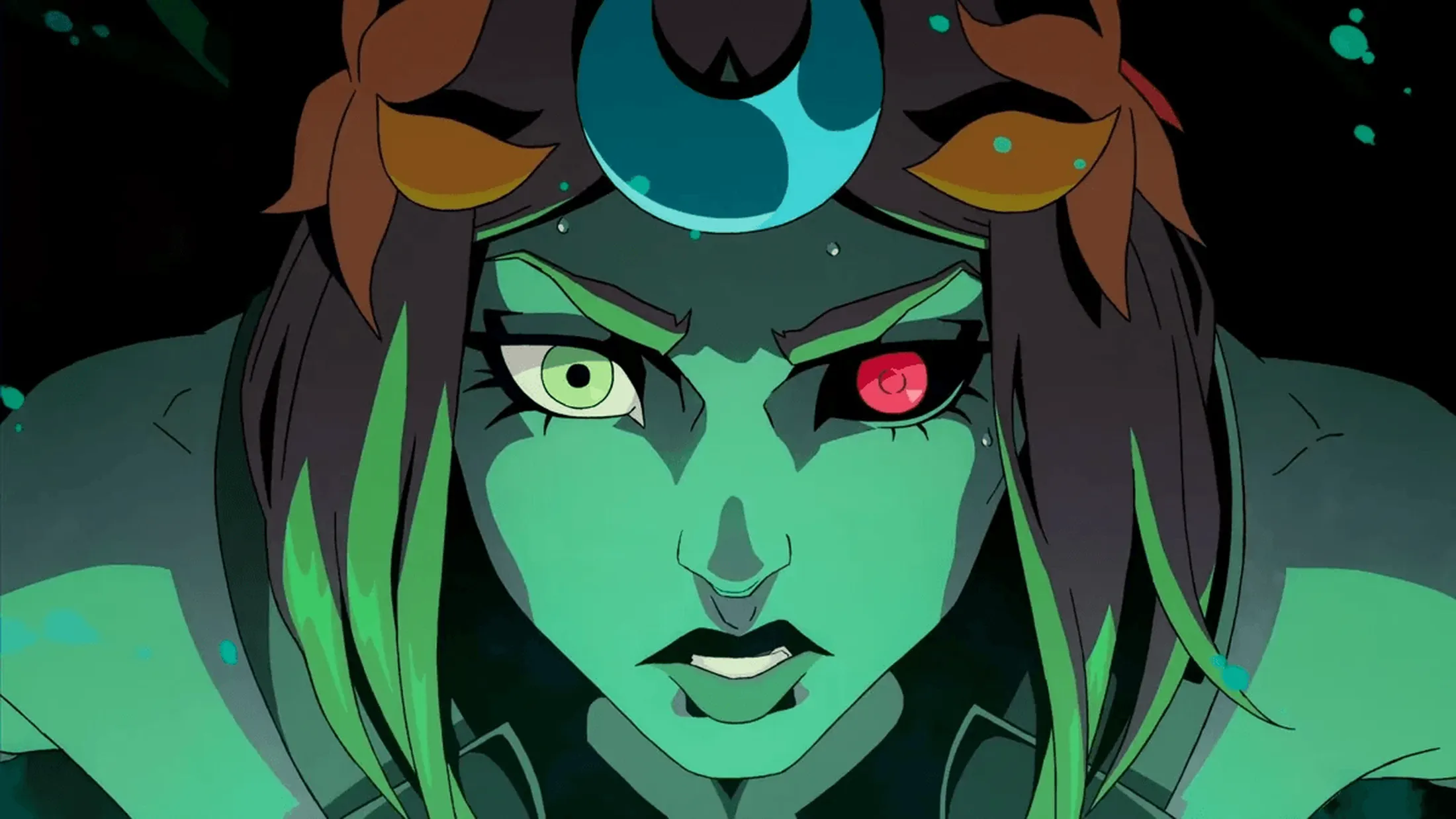 Hades 2