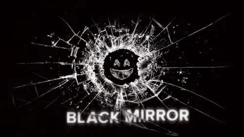 Em qual episódio de Black Mirror você viveria