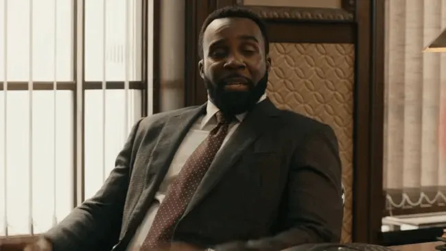 Trailer de Spider-Man Brand New Day