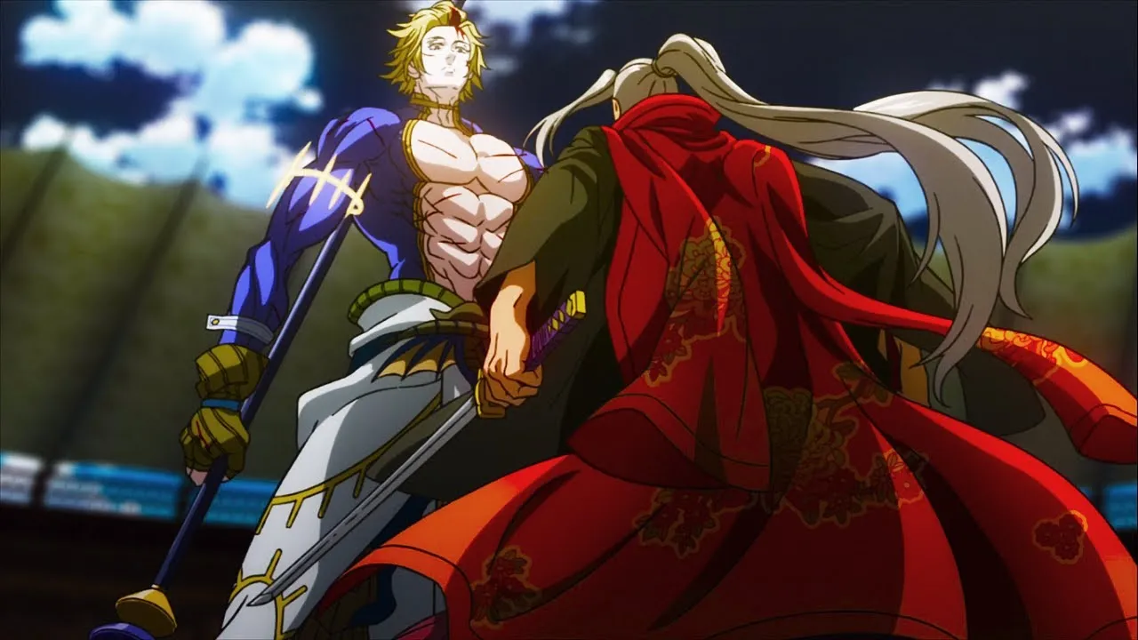 sasaki-prestes-a-dar-um-golpe-fatal-em-poseidon