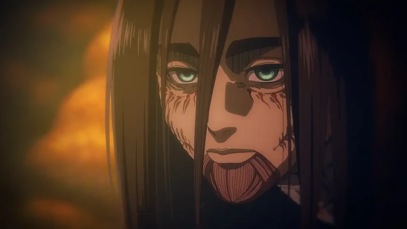 Attack On Titan, Last Atack, chegará aos cinemas brasileiros