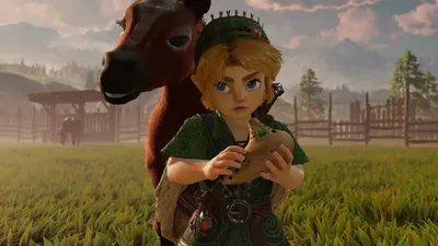 https://ship.geekship.com.br/wp-content/uploads/2026/09/Zelda-scaled.webp
