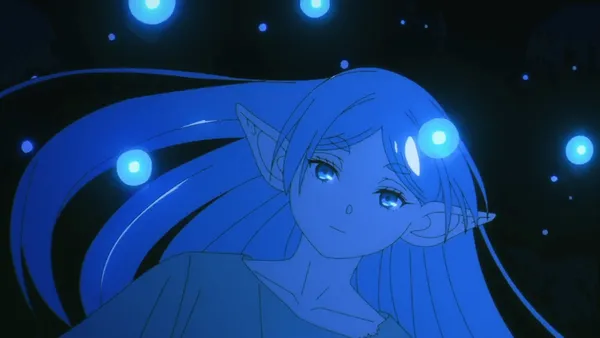 Frieren: O que podemos esperar da temporada 3? Confira!