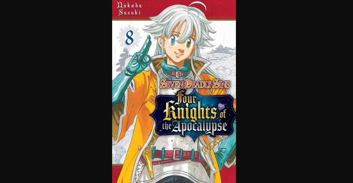 Tristan-sorrindo-enquanto-levanta-sua-mao-como-se-estivesse-cumprimentando-alguem