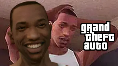 https://ship.geekship.com.br/wp-content/uploads/2026/02/GTA-San-Andreas-zerado-em-50-minutos.jpg