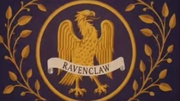 Novo Brasão de Corvinal