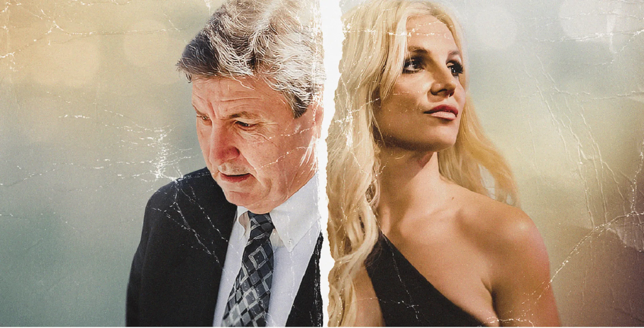 Documentário Jamie Vs Britney O Julgamento da Família Spears estreia hoje na HBO Max