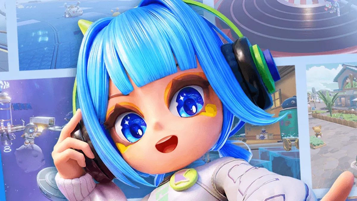 Totopia melhor que Fall Guys?