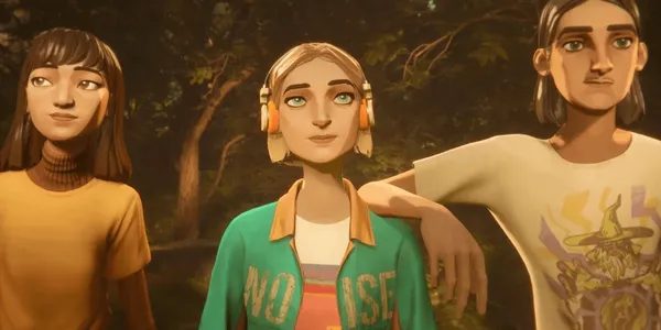 Estúdio de Mixtape promete corrigir preço do jogo na PS Store brasileira
