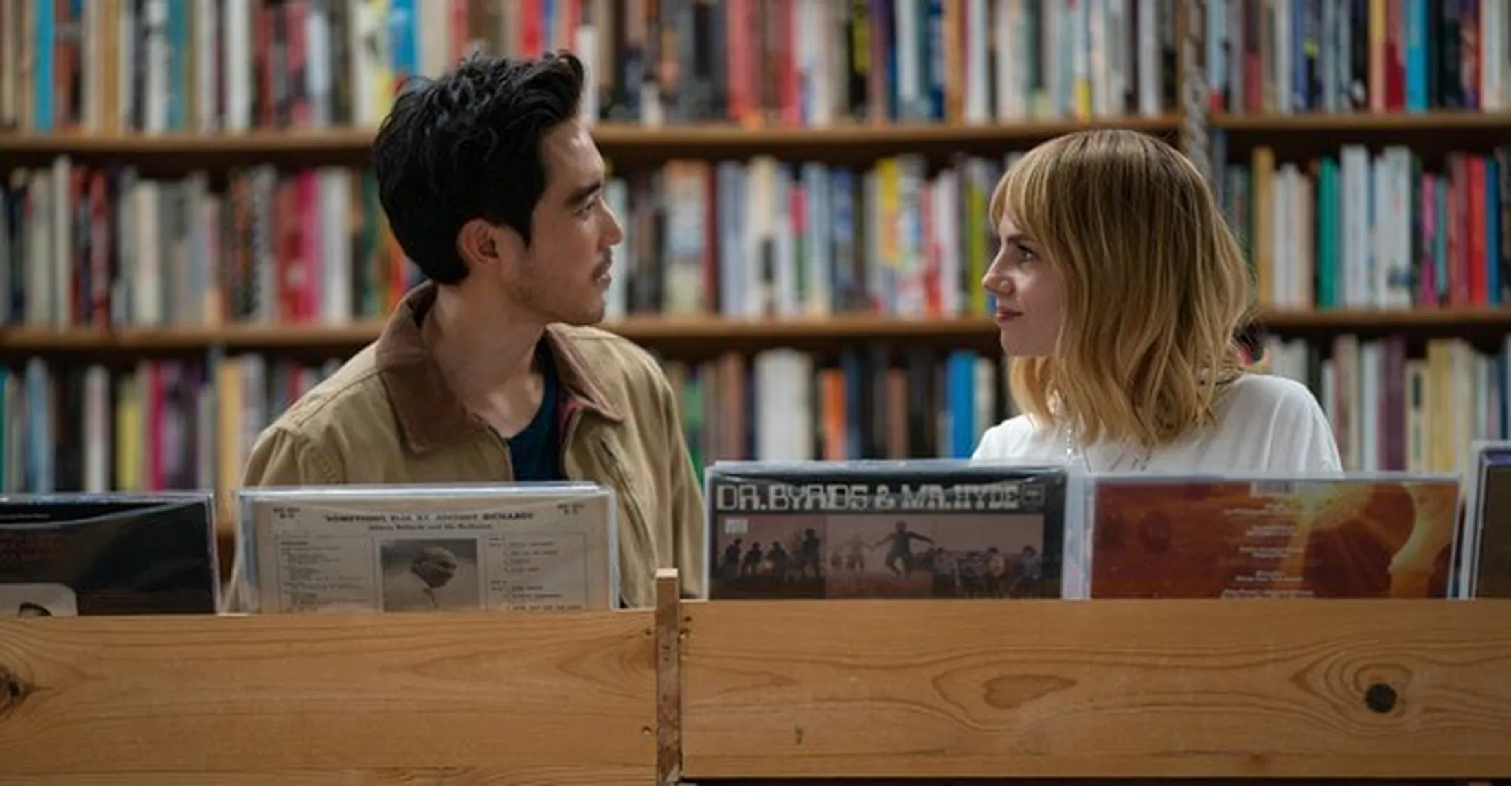 Conheça o novo filme do Star Plus