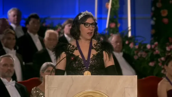 The Big Bang Theory: 3 vezes em que Amy manipulou o Sheldon!