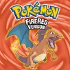 Pokémon FireRed: Você sabe tudo sobre esse jogo?