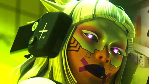 Review: Marathon (PS5)