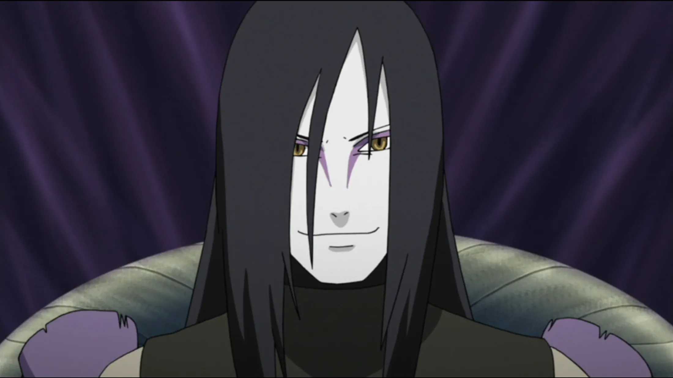 orochimaru-sorrindo