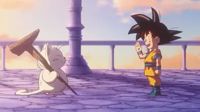 https://ship.geekship.com.br/wp-content/uploads/2024/01/Dragon-Ball-Daima.png