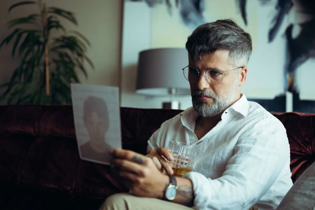 Bruno Gagliasso dará vida a personagem na segunda temporada de Maré Negra. Foto: Reprodução