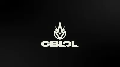 https://ship.geekship.com.br/wp-content/uploads/2026/03/CBLOL.webp