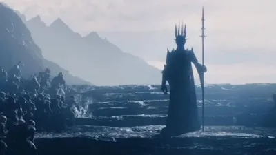 https://ship.geekship.com.br/wp-content/uploads/2024/09/Existe-um-vilao-ainda-mais-temivel-que-Sauron-no-universo-de-Tolkien.jpg