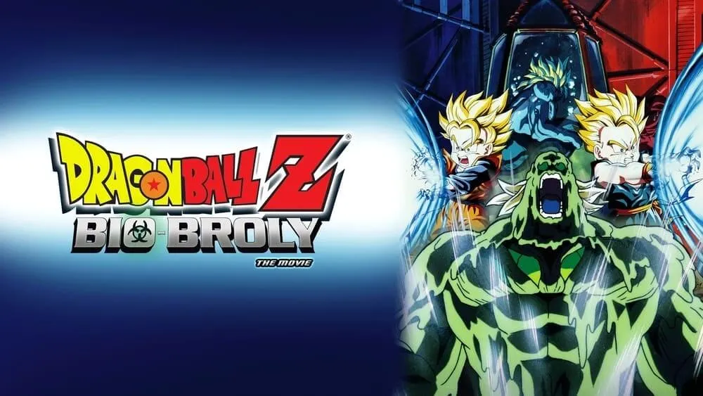 dragon_ball_z_bio-broly