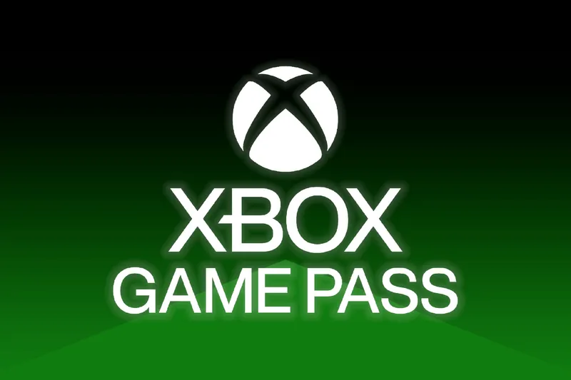 Preço do Xbox Game Pass Starter Edition jogos