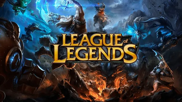 Quais campeões estarão no League of Legends Classic?