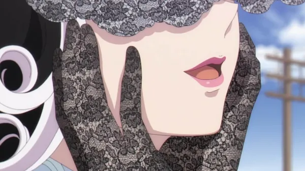 MAO: Quais sentimentos Yurako tem por Mao? Confira!