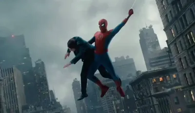 https://ship.geekship.com.br/wp-content/uploads/2026/03/Spider-Man-Brand-New-Day.webp