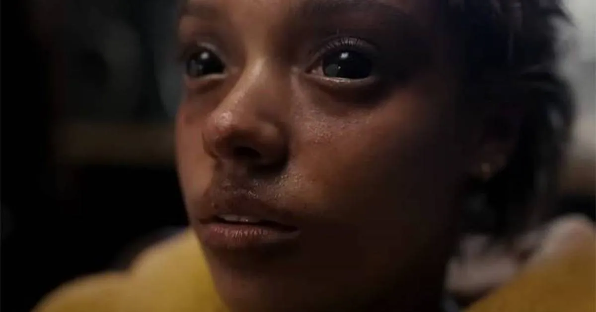 Fale comigo terá continuação