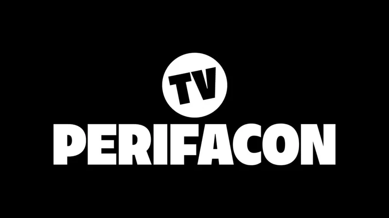 Tv PerifaCon revela nova programação para 2025.