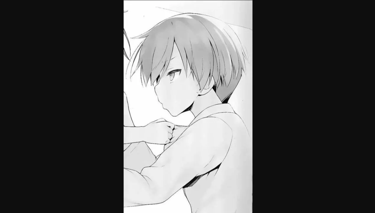 Shiro-lutando-contra-Kiyotaka