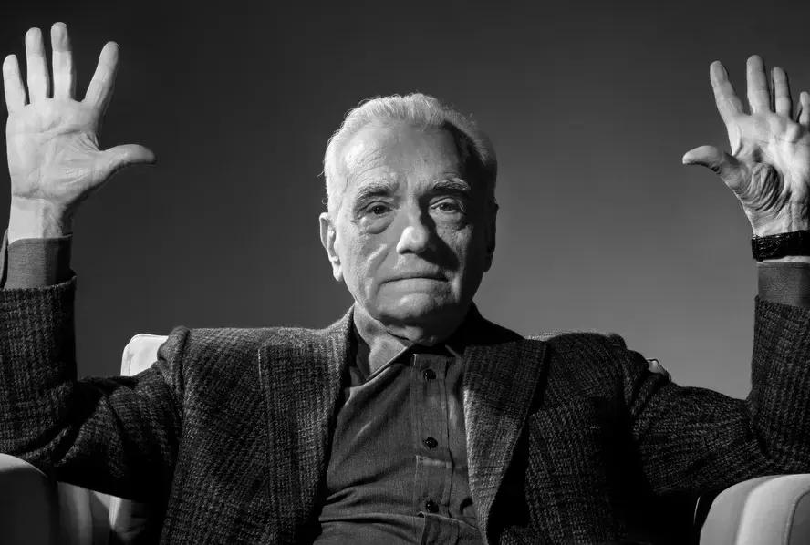 Conheça mais sobre os diretores indicados ao Oscar
