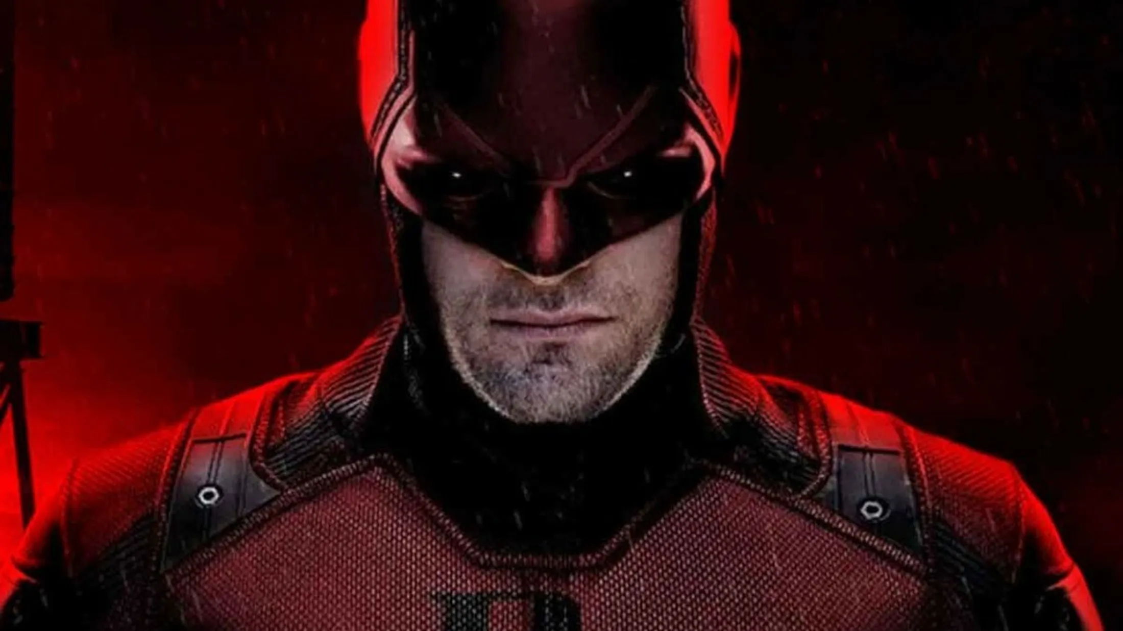 Tudo que sabemos sobre a nova série do Demolidor