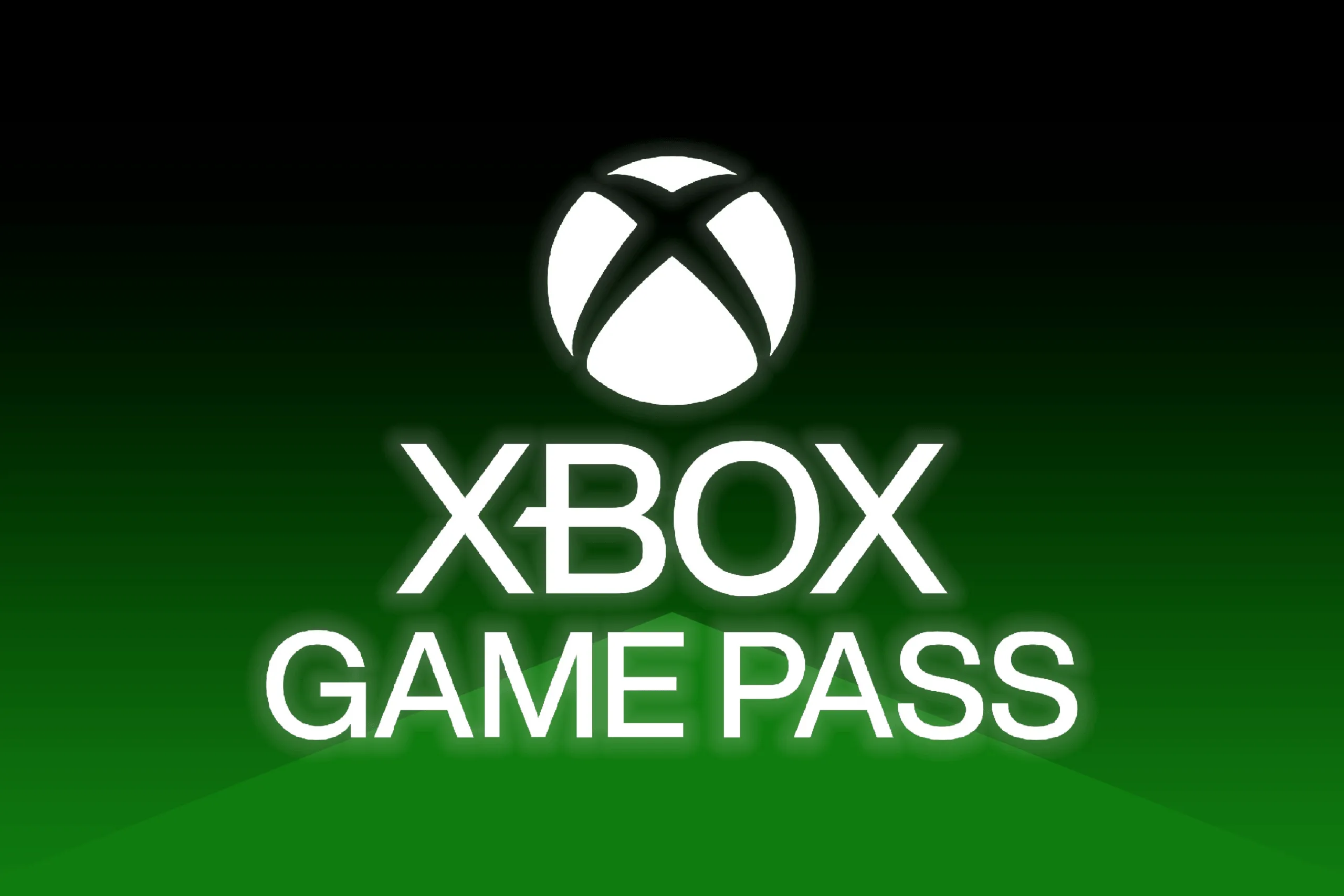 Preço do Xbox Game Pass