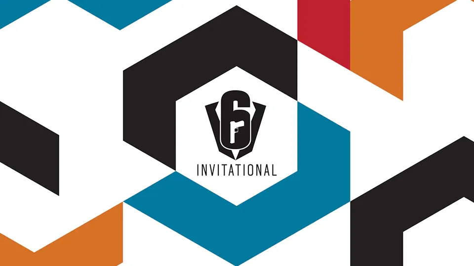 Six Invitational 2023: tudo sobre o mundial de R6