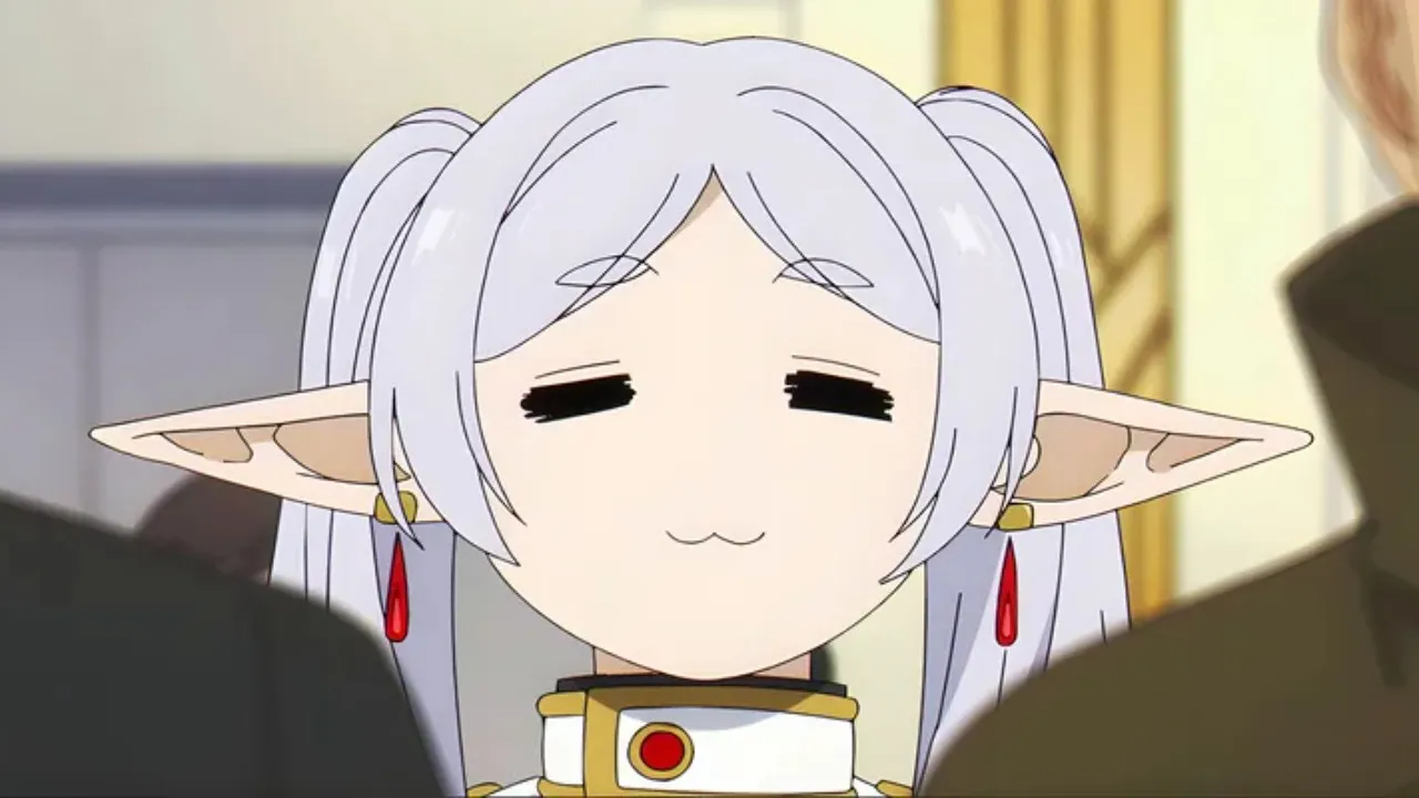 Instagram lança quiz de anime: adivinhe personagens só pelo sorriso