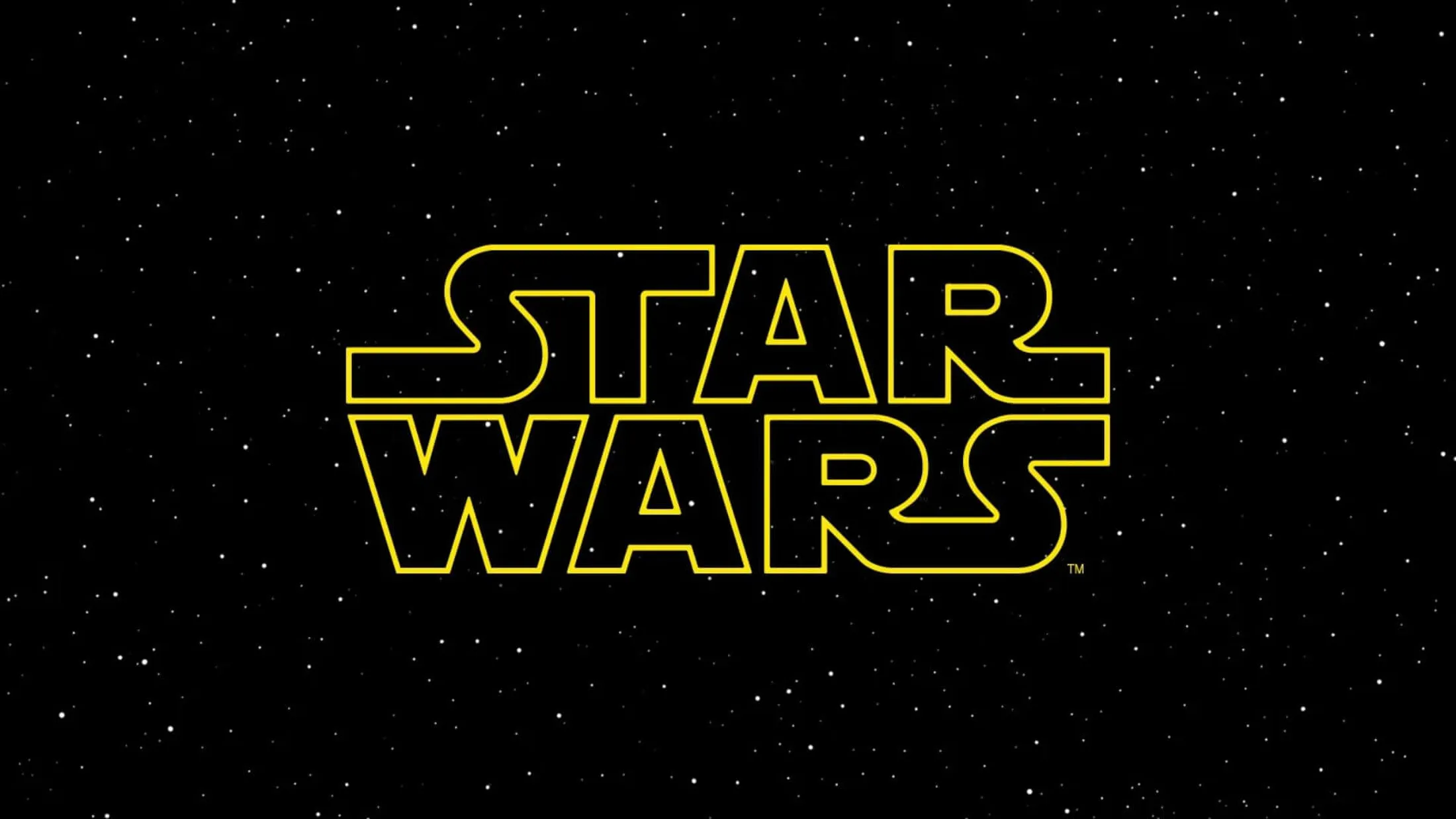 Star Wars (Foto: Divulgação / Lucasfilm)