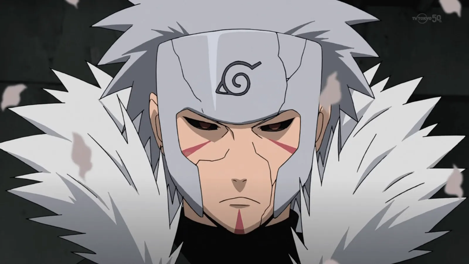 tobirama edo tensei